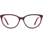 Carolina Herrera HER0196 6K3