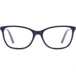 Carolina Herrera HER0197 KY2