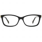 Carolina Herrera HER0198 2M2