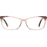 Carolina Herrera HER0202/G HT8