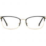 Carolina Herrera HER0204 RHL