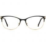Carolina Herrera HER0211 RHL