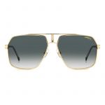 Carrera CA1055/S W3J/9K