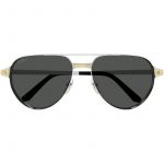 Cartier CT0425S 001