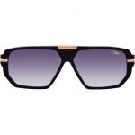 Cazal 8045 001