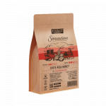 Cafea boabe Costa Rica Honey, 200g, Evolet