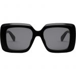 Celine CL40263I 01A