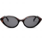 Celine CL40264U 52A