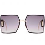 Christian Dior DIOR 30MONTAIGNE S7U D0G2