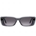 Christian Dior DIORHIGHLIGHT S2I 45A1