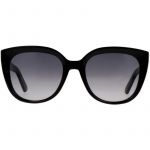 Christian Dior DIORMIDNIGHT R1I 10A1