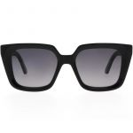 Christian Dior DIORMIDNIGHT S1I 10A1