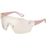 Christian Dior DIORPACIFIC M1U 41Q4