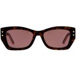 Christian Dior DIORPACIFIC S2U 25D0