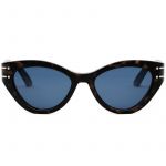 Christian Dior DIORSIGNATURE B7I 20B0