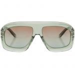 Christian Dior DIORSIGNATURE M1U 55F2