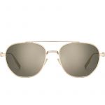 Christian Dior NEODIOR RU B0A5
