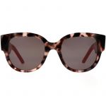 Christian Dior WILDIOR BU 25G0