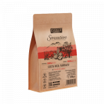 Cafea boabe Costa Rica Tarrazu, 200g, Evolet