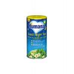 Ceai Noapte Buna de la 4 luni, 200g, Humana