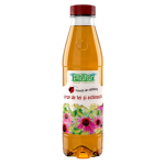Sirop de echinaceea si tei, 500ml, Plafar