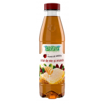 Sirop de pin si propolis, 500ml, Plafar