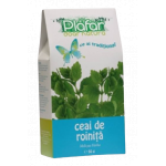 Ceai herba de roinita, 50g, Plafar