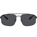 Emporio Armani EA2139 3001/87