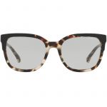 Emporio Armani EA4119 5698/87