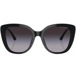 Emporio Armani EA4214U 53788G