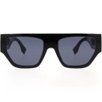 Fendi FE40108U 01V