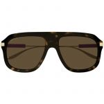 Gucci GG1309S 006