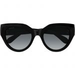 Gucci GG1408S 001