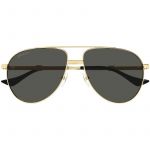Gucci GG1440S 001