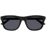 Gucci GG1444S 001