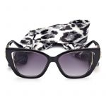 Guess GU7816 01B