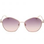 Guess GU7907 28Z