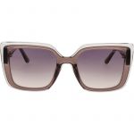 Guess GU7908 59Z