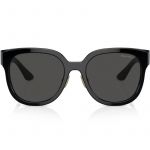 Miu Miu MU 01ZS 1AB5S0