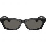 Oliver Peoples OV5510SU 1731R5
