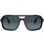 Persol PO3328S 95/S3