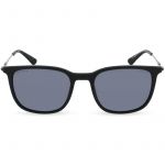 Police SPLL77 U28P Origins Lite 17