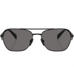Prada PR A50S 1AB5Z1