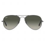 Ray-Ban RB3025 004/71