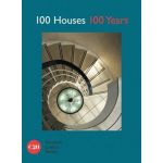 100 Houses 100 Years | Twentieth Century Society