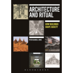 Architecture and Ritual | Peter (Professor of Architecture) Blundell Jones