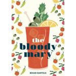 Bloody Mary | Brian Bartels