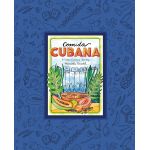 Comida Cubana - A Cuban Culinary Journey | Marcella Kriebel