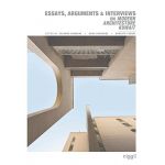Modern Architecture Kuwait - Vol. 2 | Roberto Fabbri