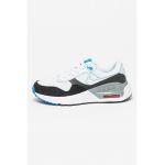Pantofi sport cu insertii de piele intoarsa Air Max SYSTM